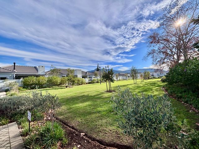 3 Bedroom Property for Sale in Klein Parys Western Cape
